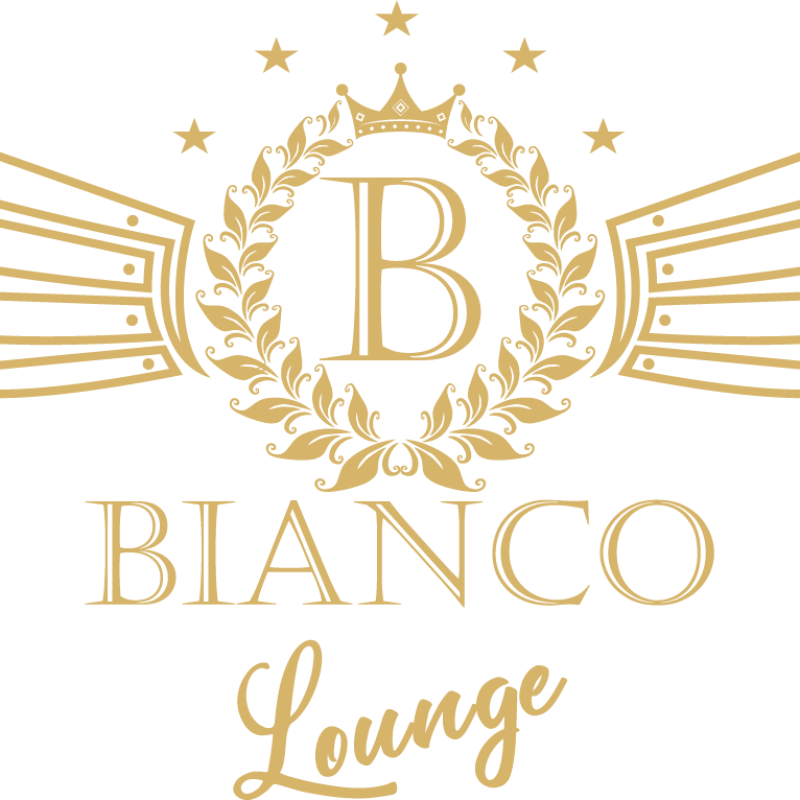 Bianca lounge